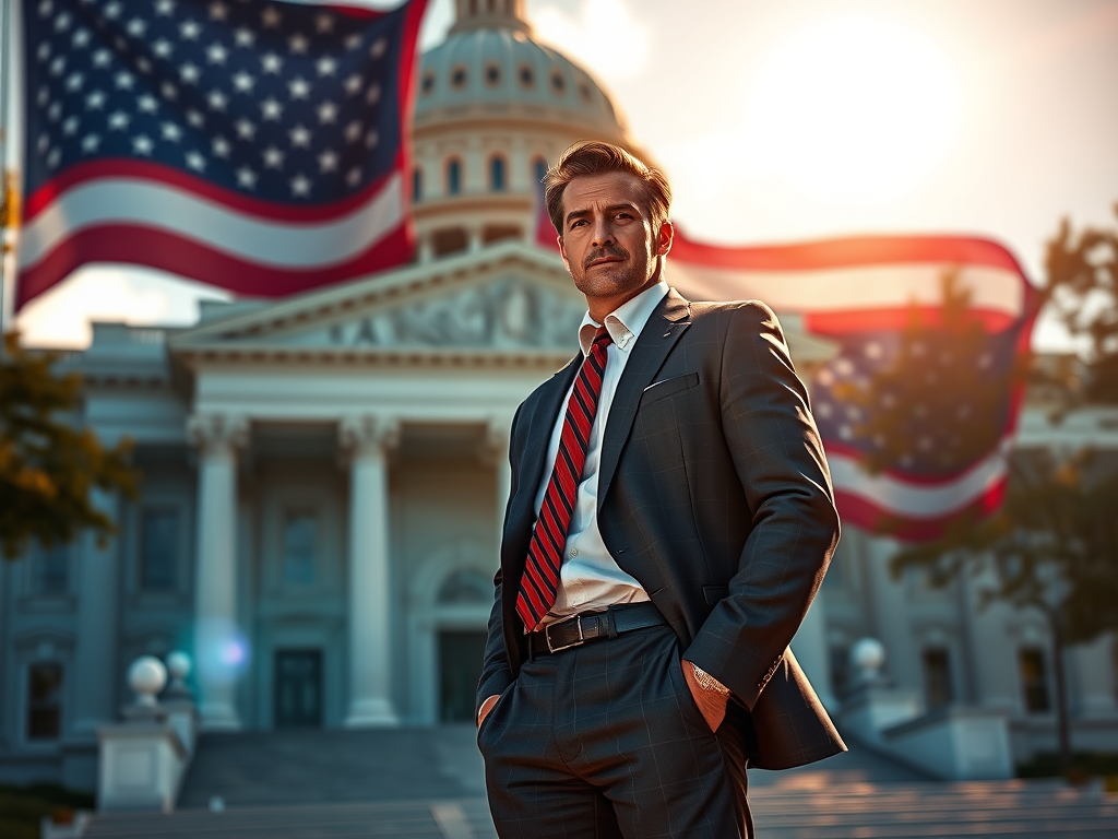 I Think it is&nbsp;Time